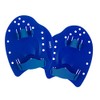 Lomo Swimming hand paddles – Large