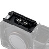 TILTA ARCA Base Plate Compatible with A1 II/A9 III with