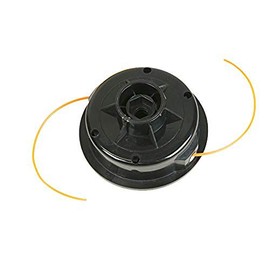 Oregon Q111137 Trimmer Bump Feed Head for Homelite