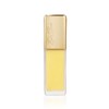 Estée Lauder Eau de Private Collection Spray | Eau de