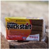 6PK Quick Firelighter