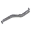 MARSHALLTOWN Grapevine Jointers, 16mm Width, Double-Ended Handle Material, Made in