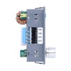 Módulo de Alimentación DC-DC Boost Convertidor Regulador DC5.5-30V a DC0.5-30V
