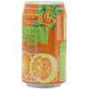 Hawaiian Sun Juice, Orange Passion, 11.5 Fl Oz (Pack of