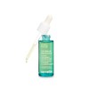 SKIN RESCUE [sérum S.O.S.] 30 ml
