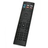 Universal Remote Control for All VIZIO LED LCD HD 4K