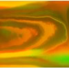VViViD Holographic Chrome Gold Vinyl Wrap DIY Air-Release Adhesive Film