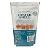 Pecking Order Oyster Shell - Calcium Supplement to Support Laying