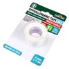 1st Care Hypo-Allergenic Silk Tape, 7.3 Meter Length x 2.5