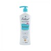 Crema Teatrical con lanolina 230 g