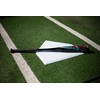 Easton | MOXIE Baseball Bat | USA | 27" |