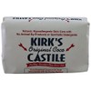 Kirks Soap Bar Coconut Oil