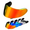 PSLER Neotec 2 Visor - Neotec 2 Helmet Tinted Visor