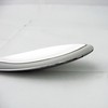 Tsubame Bussan 01406508 Smart Spoon, 18-8 Stainless Steel, L