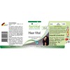 Fairvital Hair Vitamins Tablets - Hair Vital - High Dose