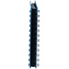 EXACOMPTA - Ref 15185E - Musicart Blue Photo Album -