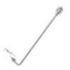 Float Liquid Level Switch 304 Stainless Steel Water Level Controller