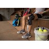 Mueller HG 80 – Knee Support for Sport/Padded – Balance