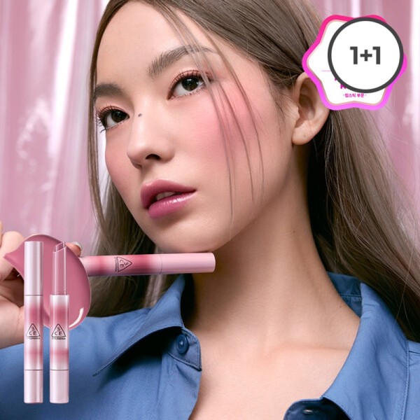  1+13CE Shine Reflector / 1+13CE 샤인 리플렉터