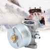 640052 Carburetor Fit for Tecumseh 8HP 9HP 10HP HMSK80 /