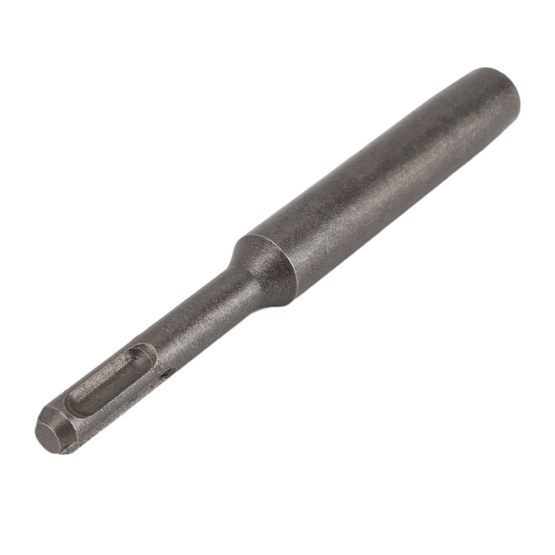 Ground Rod Driver Round Handle Heavy Duty Driving Ground Rod