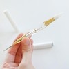 Altenew’s Perfect Picker, Embellishment Placement Picker Tool for Paper Crafting,