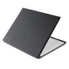 CoBak Case for Remarkable 2 Paper Tablet - Lightweight and