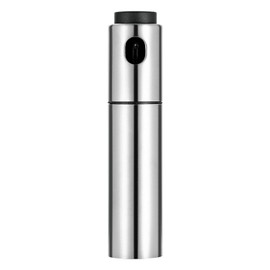 Mulyric Oil Sprayer for Cooking, 100 ml, Dispenser Oil Sprayer, Olive Oil Sprayer for Kitchen, Oil Bottles for Kitchen, Cooking, Salad, BBQ, Frying, Air Fryer and Etc