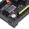 PLC Controller Programmable Logic Control Module Industrial Board DC 24V