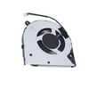 Create idea Laptop-CPU-Kühlerlüfter Kompatibel mit HP 240-g7 246-g7 CPU L23189-001