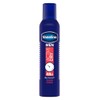 Vaseline Men Active Dry 48h 250ml