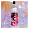 Peróxido Anven 5 Vol para Cabello con Aceites Naturales de