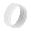 Repa Market 6" Inch / 150 mm Plastic Duct Pipe