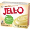 Jell-O Vanilla Instant Pudding & Pie Filling Mix (24 ct