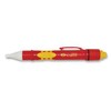 Voltage Detector, Non-Contact | Continuity Voltage Test, 1 X Qty