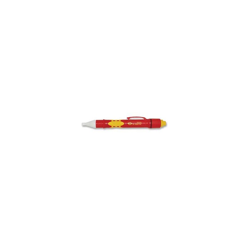 Voltage Detector, Non-Contact | Continuity Voltage Test, 1 X Qty
