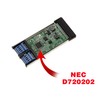 KALEA-INFORMATIQUE Express Card 34 mm Express Card 34 to USB