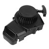 Recoil Starter Pull Start Assembly, Pull Starter for 2-Stroke 47-49
