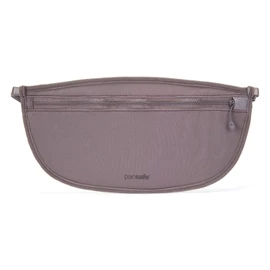 Pacsafe Coversafe Gym Bag 27cm, Mauve Shadow, Modern