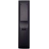 Leankle Remote Control RC-1196 for Denon AV Receiver AVR-S500BT, AVR-S510BT,