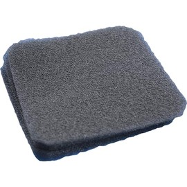 ALLIANCE LAUNDRY SYSTEMS Filter Fan-45 Ppi 120Mm 5 Pack (F200318900P)