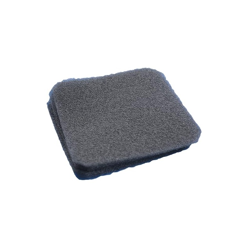 ALLIANCE LAUNDRY SYSTEMS Filter Fan-45 Ppi 120Mm 5 Pack (F200318900P)