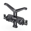SmallRig Lens Support, Lens Support Placket, Lens Support System, Replacement