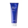 Saengmori 새앙머리 에센스+헤어로션+헤어글레이즈 올인원 에센스 250ml [2개] Scalp Essence +