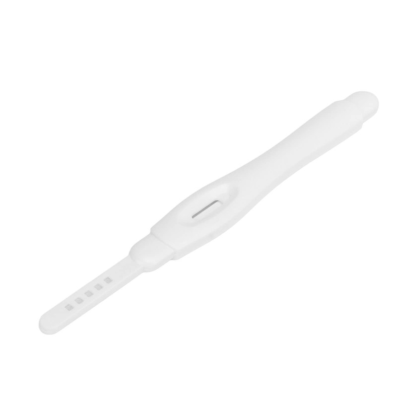 Always Positive Pregnancy Test Stick, Prank Test Kit, Fun Prank