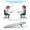 Mini Laptop Stand