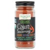 Frontier Co-op Organic Cajun Seasoning - Louisiana-Style Spice Blend for