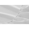 Degrees Home Collection - Fitted Sheet 135 x 200 x