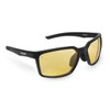 SIROKO - Photochromic Transnevada Photochromic Sports Glasses Black / Yellow