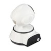 Indoor Security Camera HD Night Vision Two Way Talk 5V